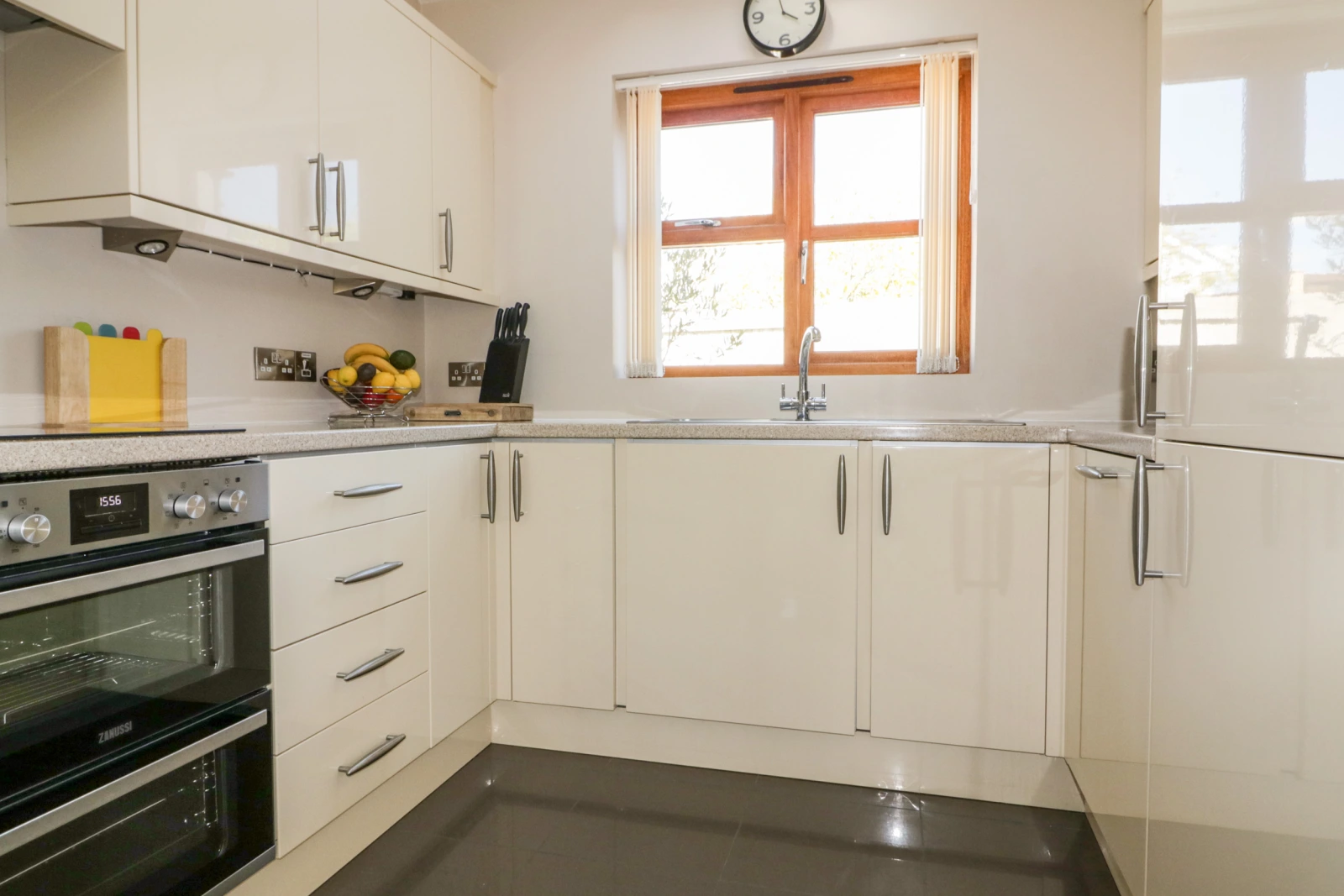 Property image 7 for SC983288