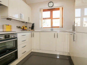 Property image 7 for SC983288