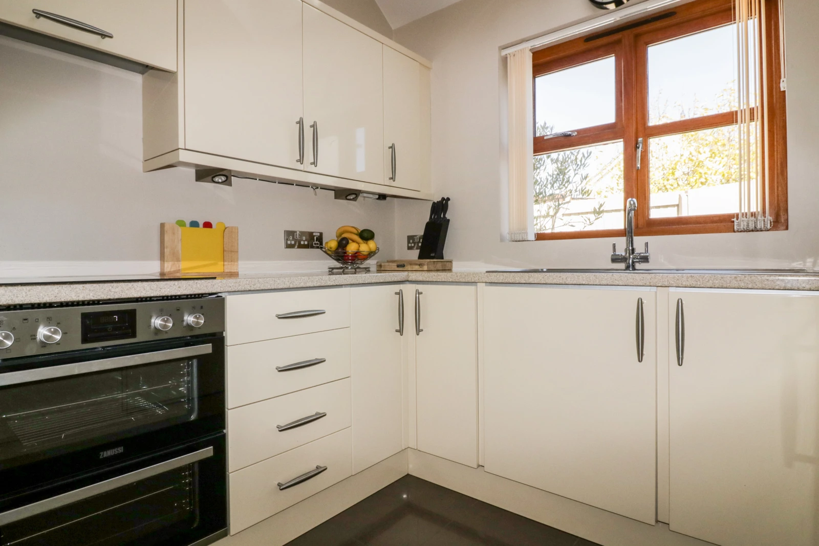 Property image 8 for SC983288