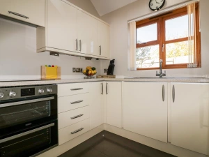 Property image 8 for SC983288