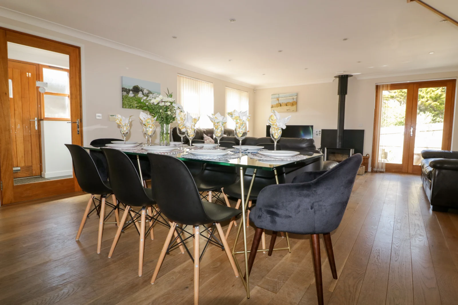 Property image 5 for SC983288