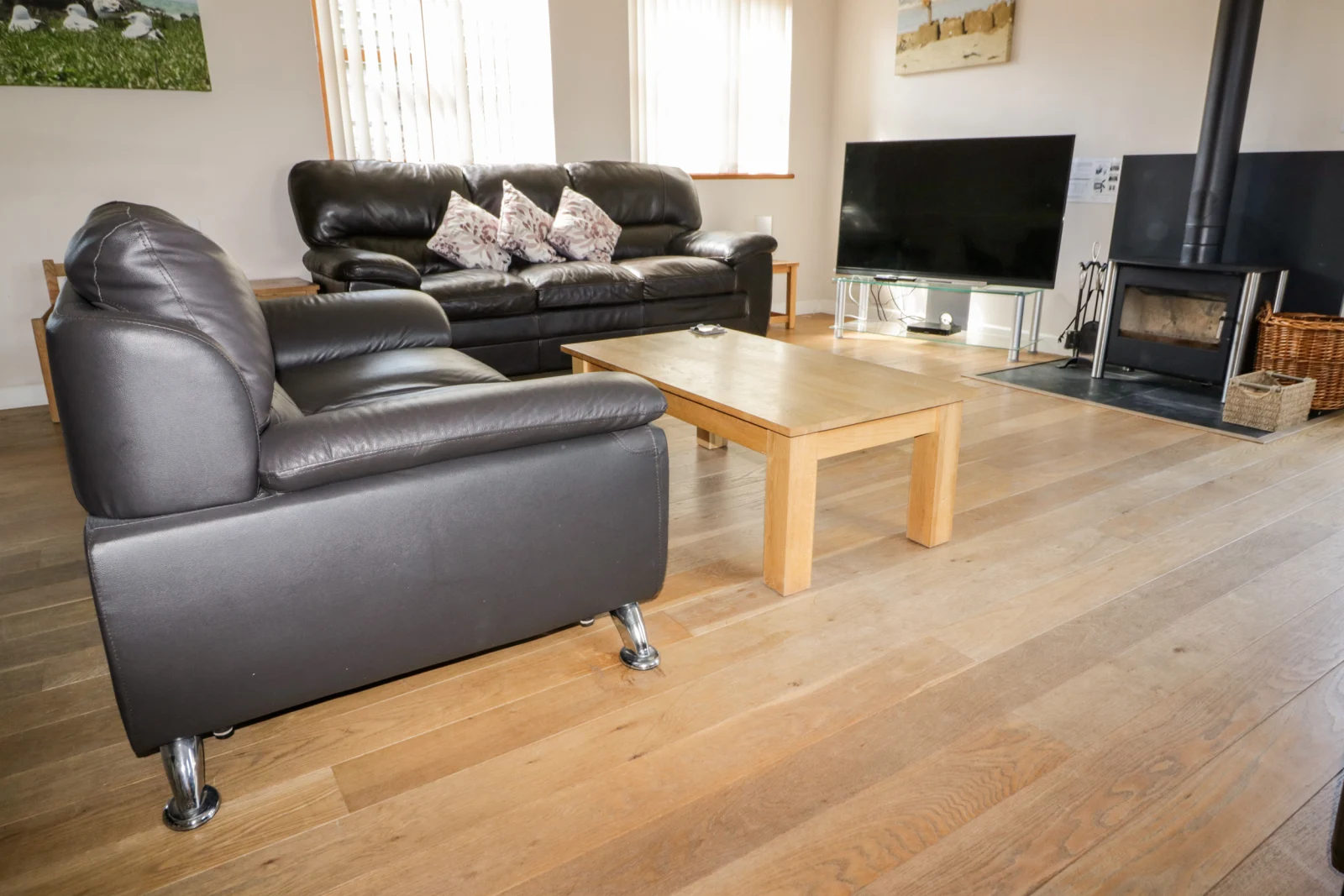 Property image 3 for SC983288