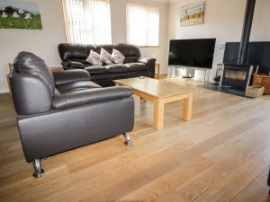 Property image 3 for SC983288