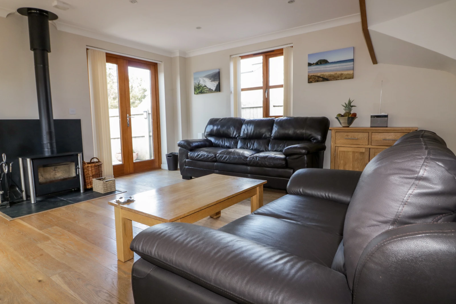 Property image 2 for SC983288