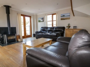 Property image 2 for SC983288