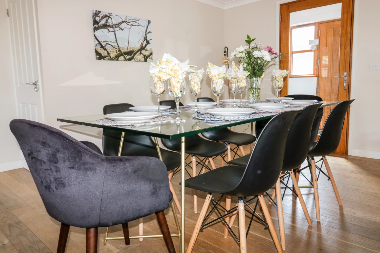 Property image 6 for SC983288