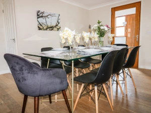 Property image 6 for SC983288