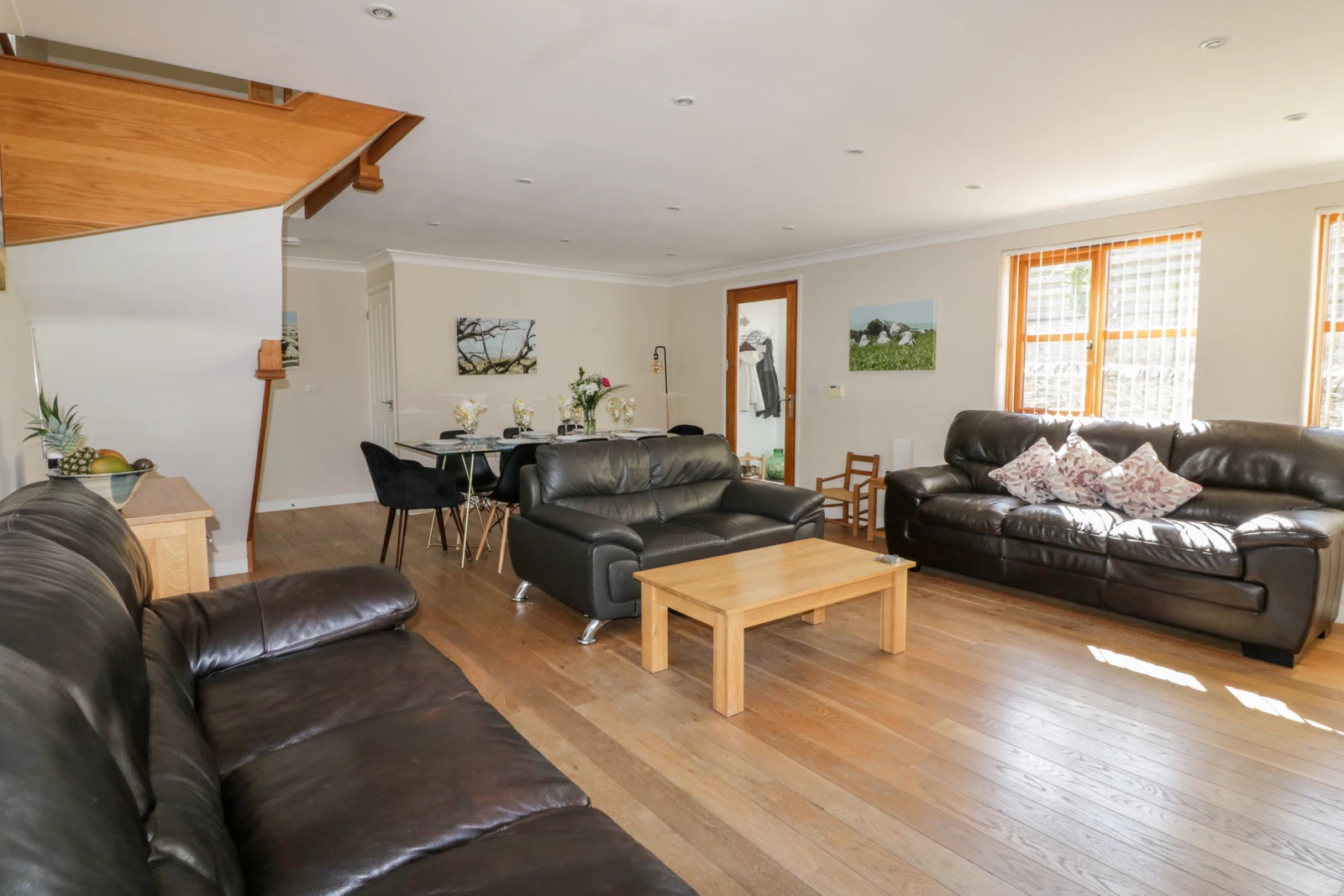 Property image 4 for SC983288