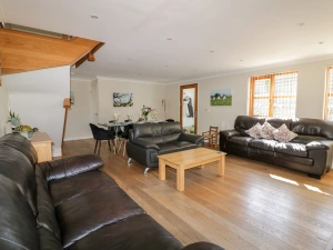 Property image 4 for SC983288