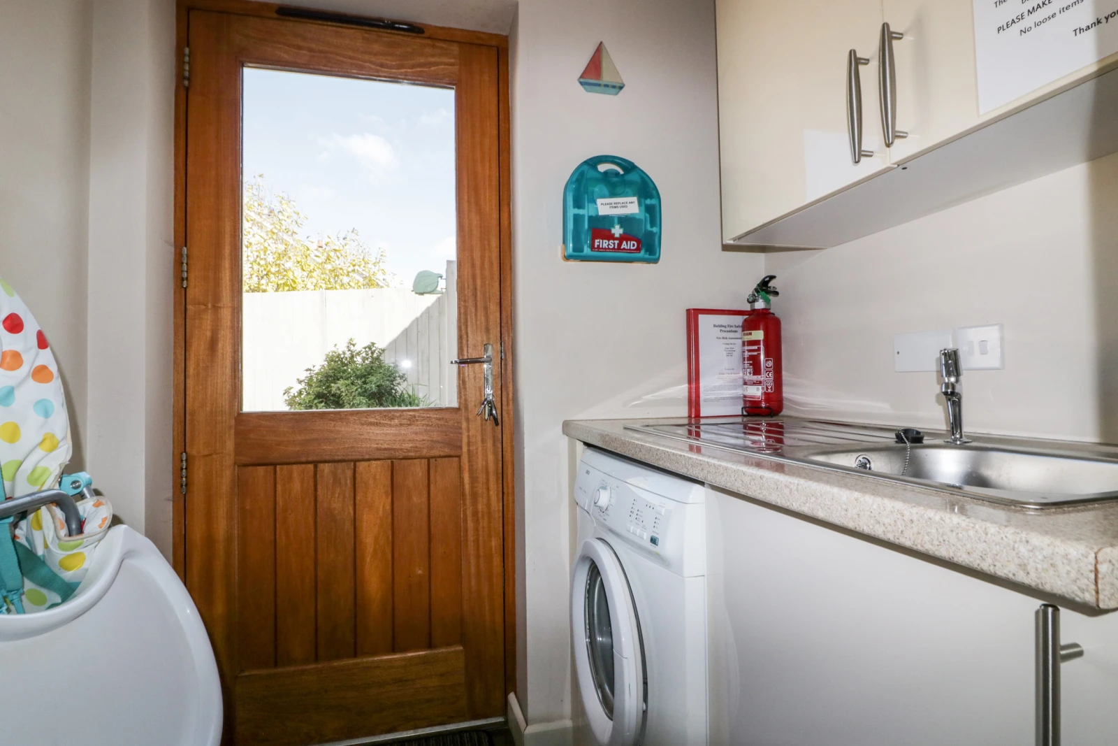 Property image 9 for SC983288