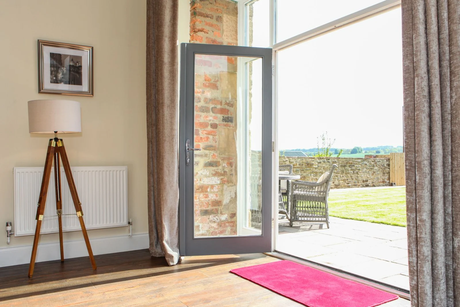 Property image 8 for SC983365