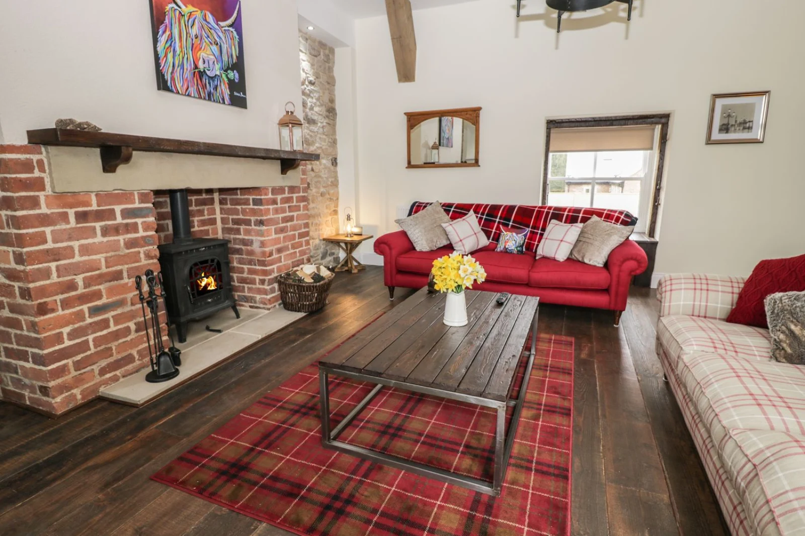 Property image 9 for SC983365