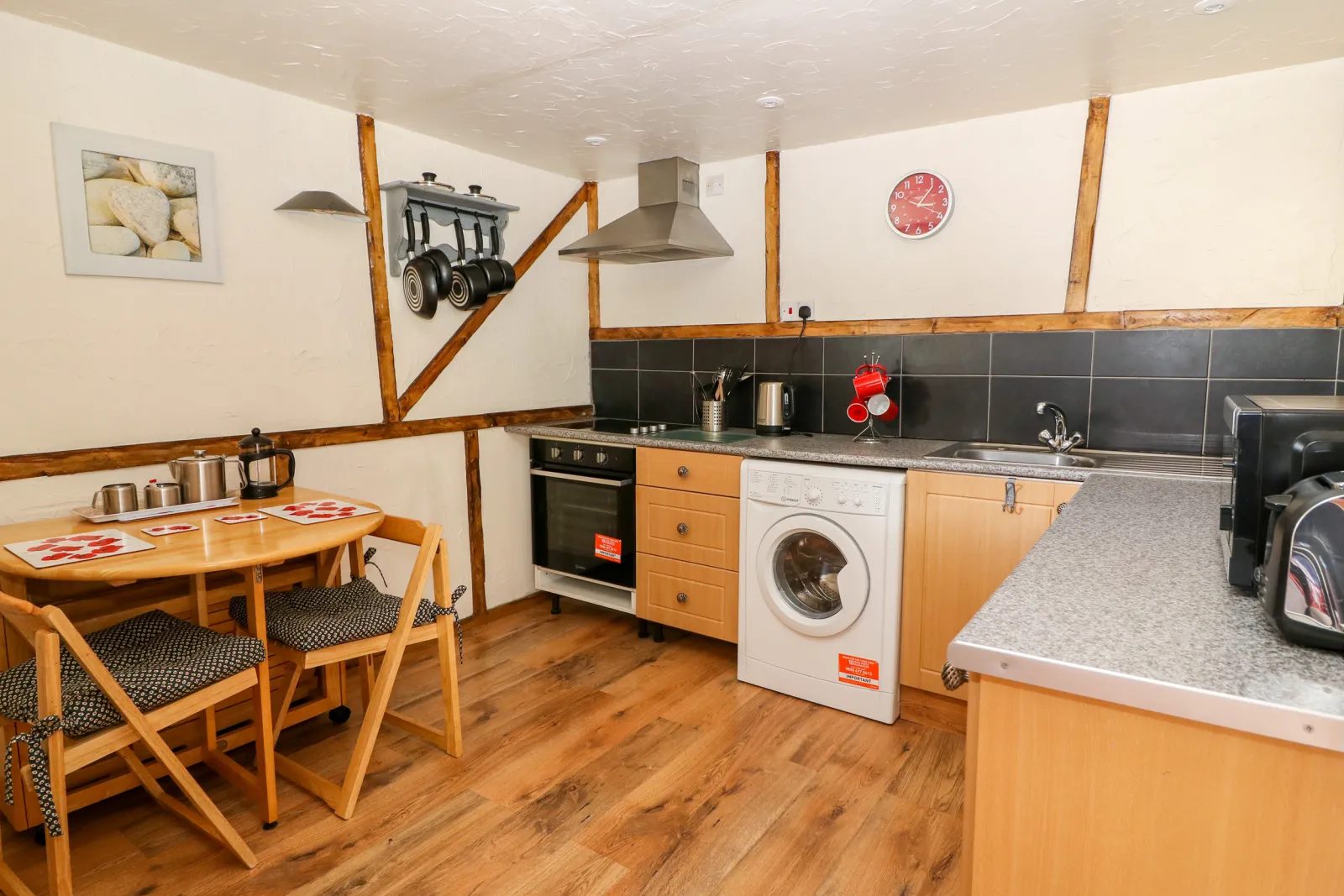 Property image 9 for SC983484