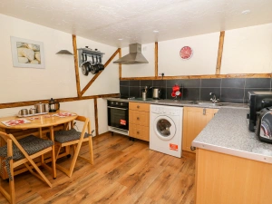 Property image 9 for SC983484