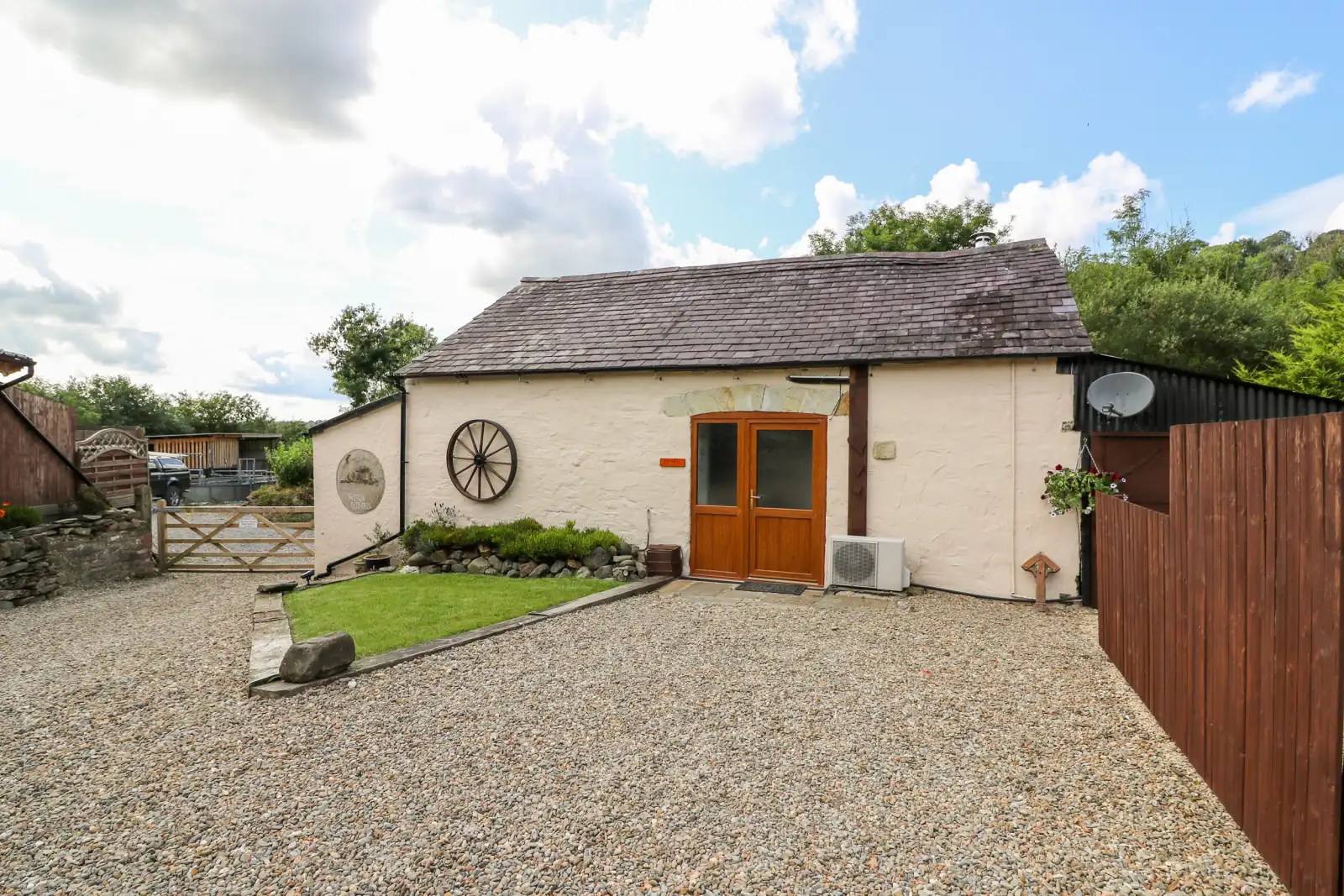 Property image 3 for SC983484