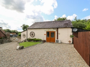 Property image 3 for SC983484