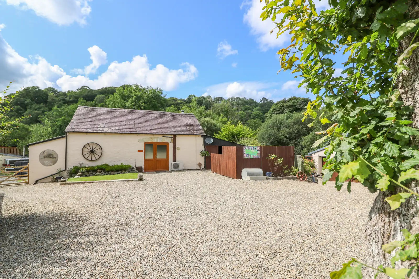 Property image 1 for SC983484