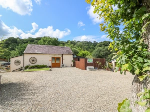 Property image 1 for SC983484