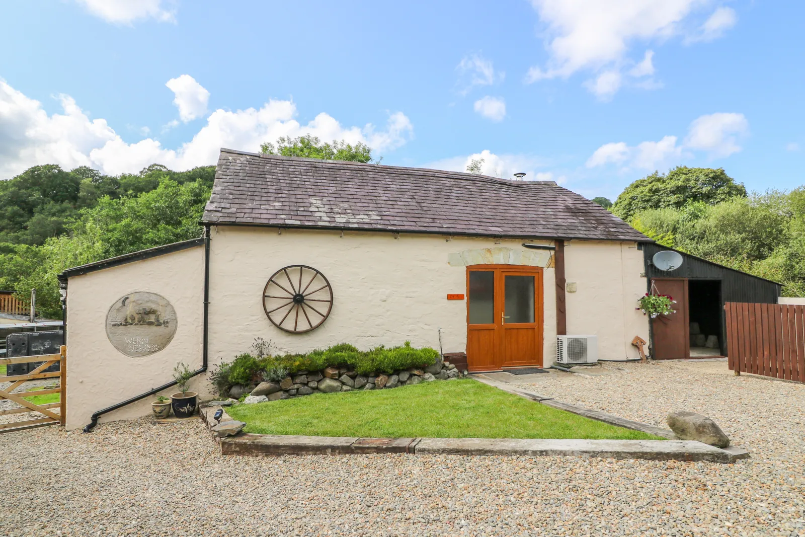 Property image 2 for SC983484