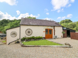 Property image 2 for SC983484