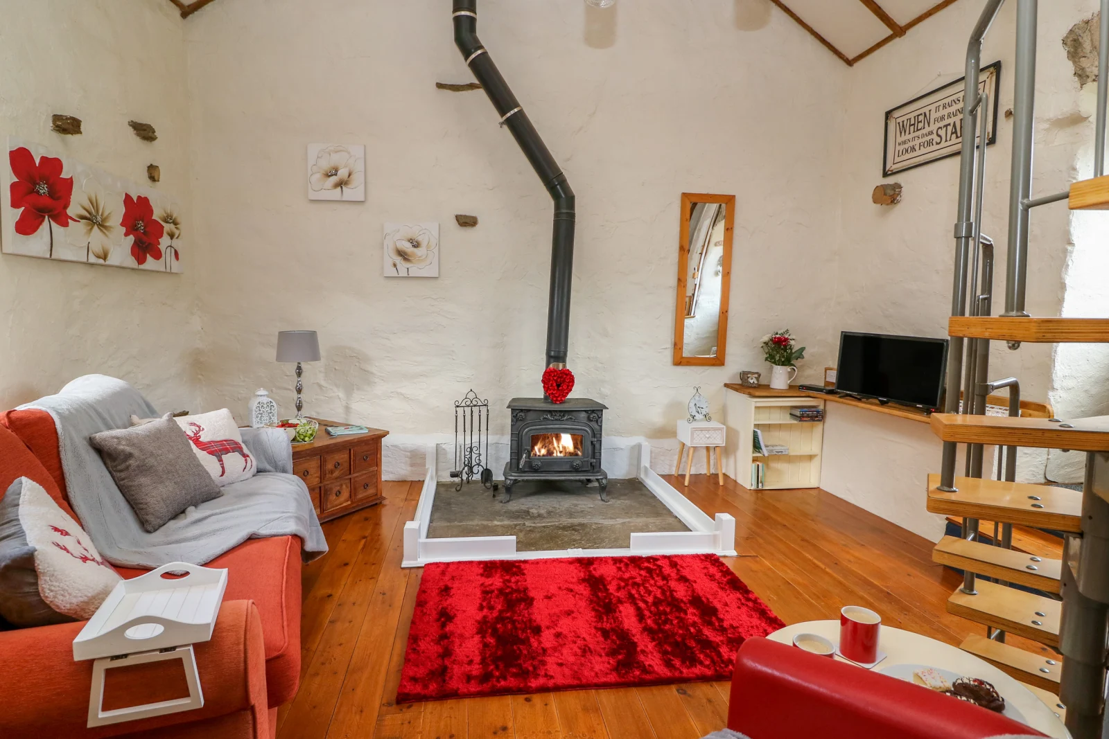 Property image 4 for SC983484