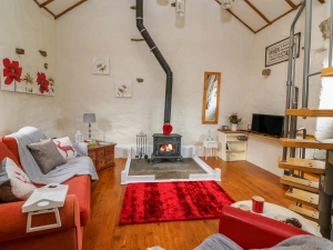 Property image 4 for SC983484