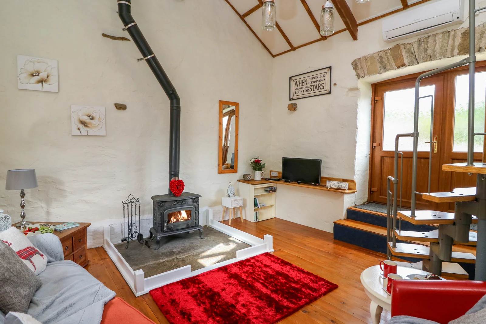 Property image 5 for SC983484