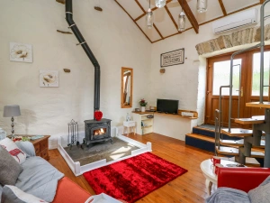Property image 5 for SC983484