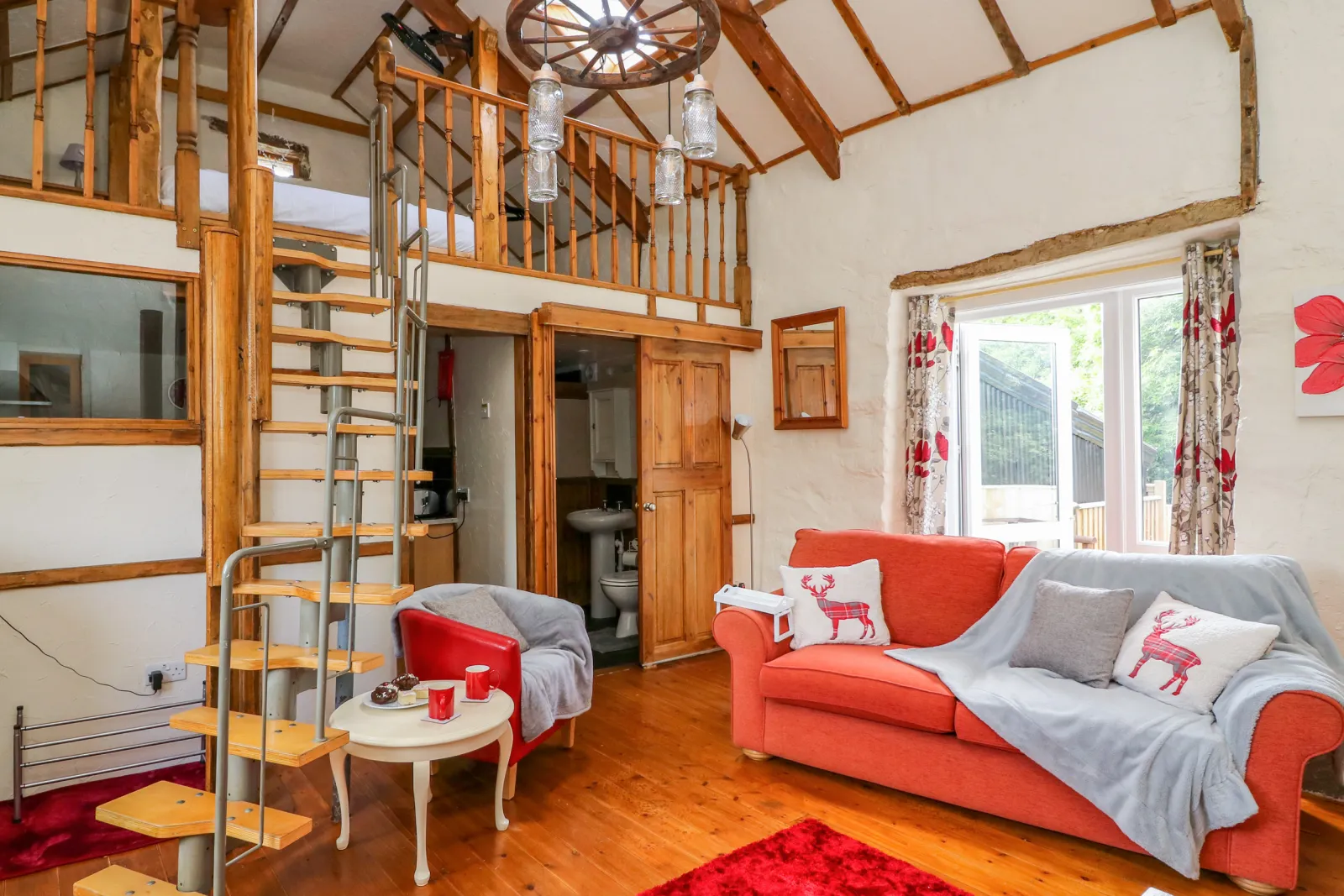 Property image 6 for SC983484