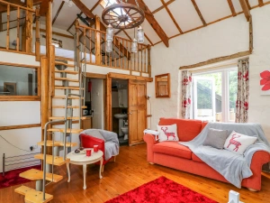 Property image 6 for SC983484