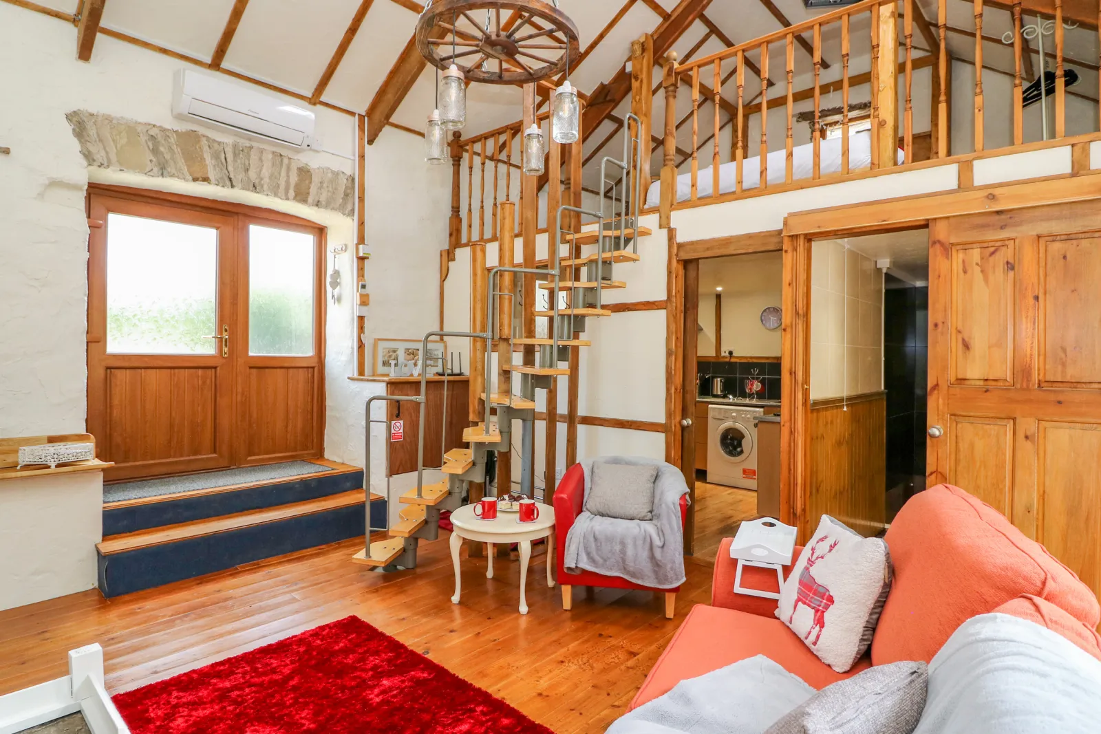 Property image 7 for SC983484
