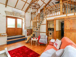 Property image 7 for SC983484