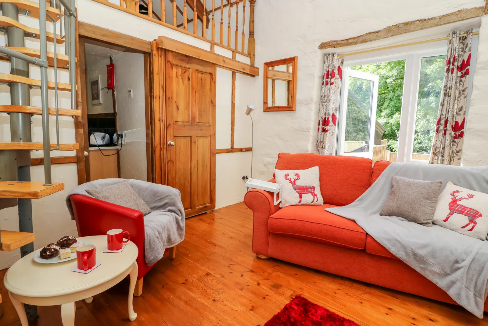 Property image 8 for SC983484