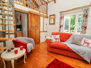 Property image 8 for SC983484