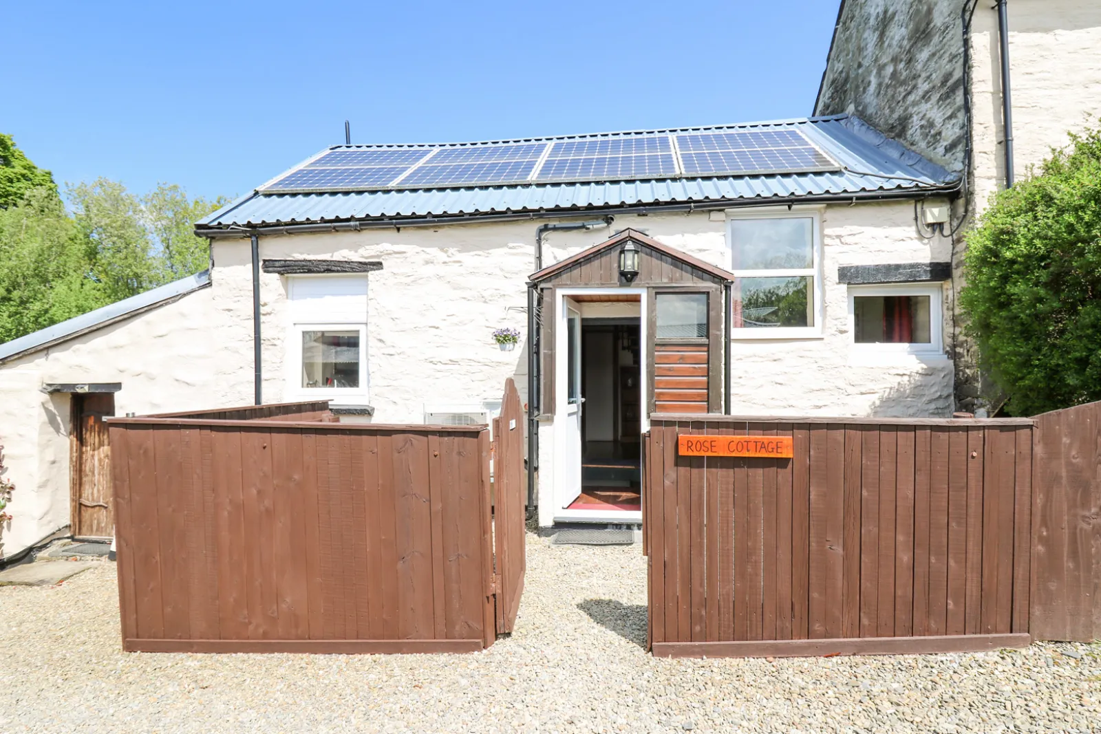 Property image 1 for SC983485