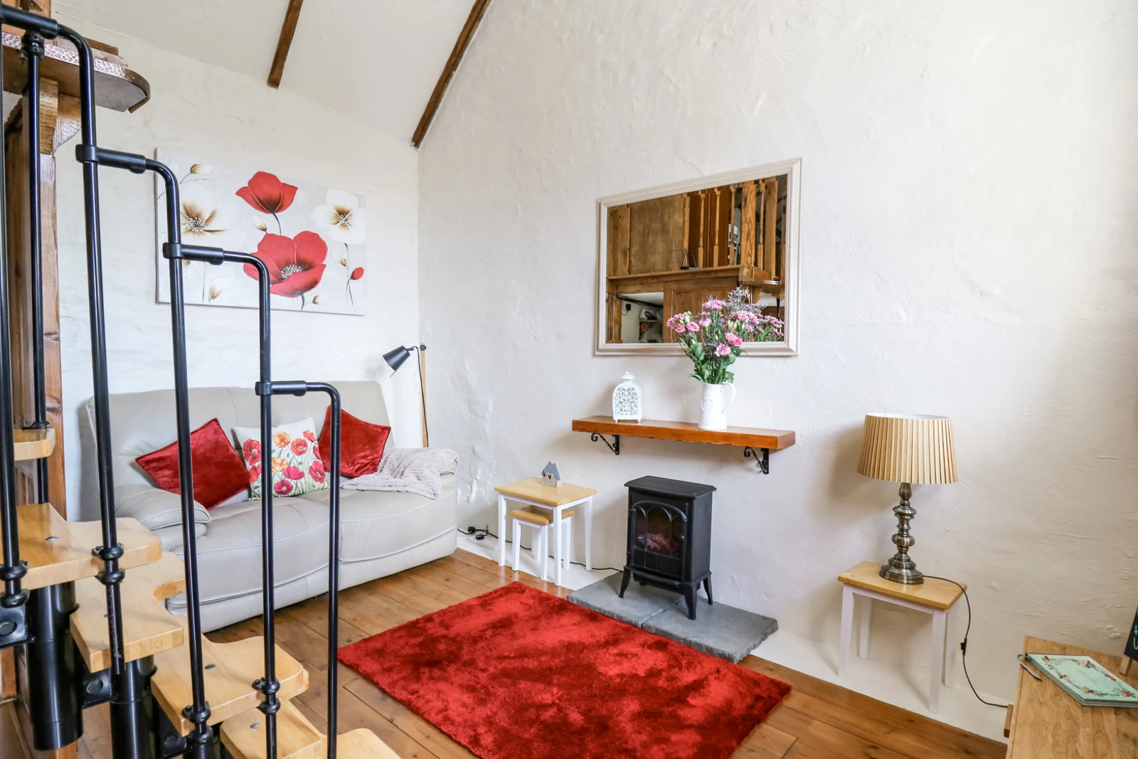Property image 2 for SC983485