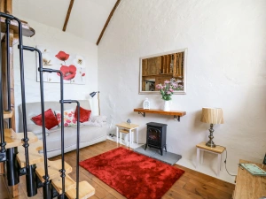 Property image 2 for SC983485
