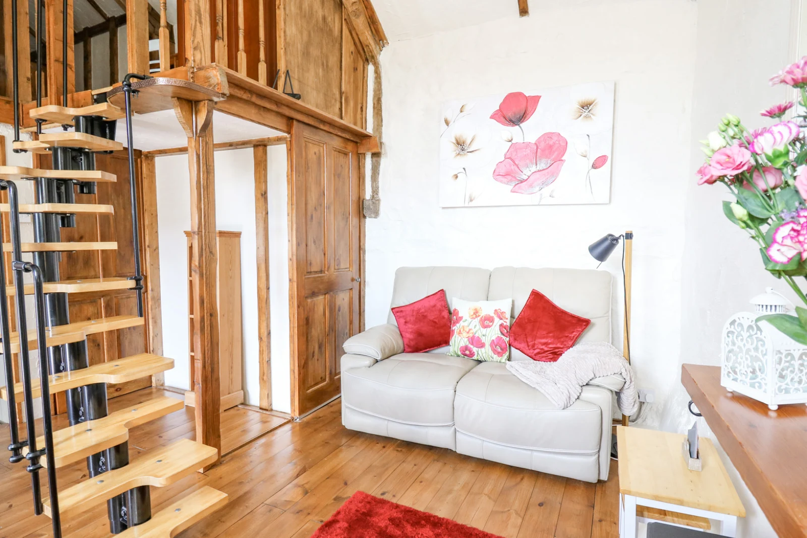 Property image 3 for SC983485