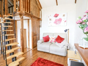 Property image 3 for SC983485
