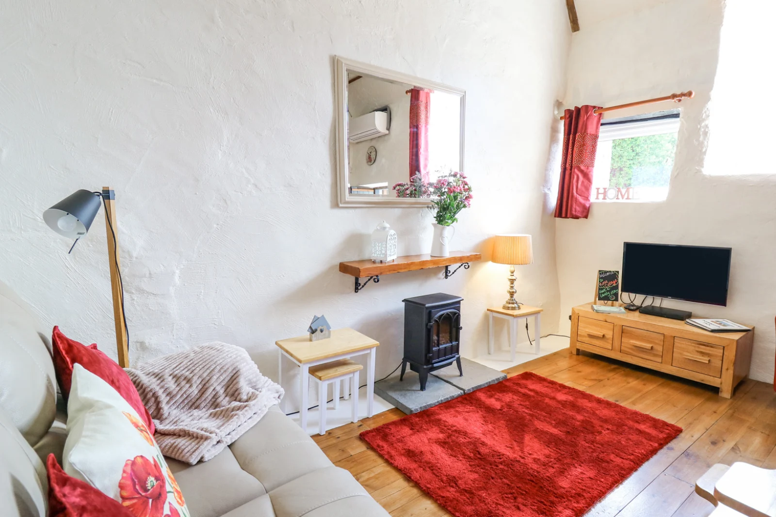 Property image 4 for SC983485