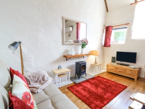 Property image 4 for SC983485