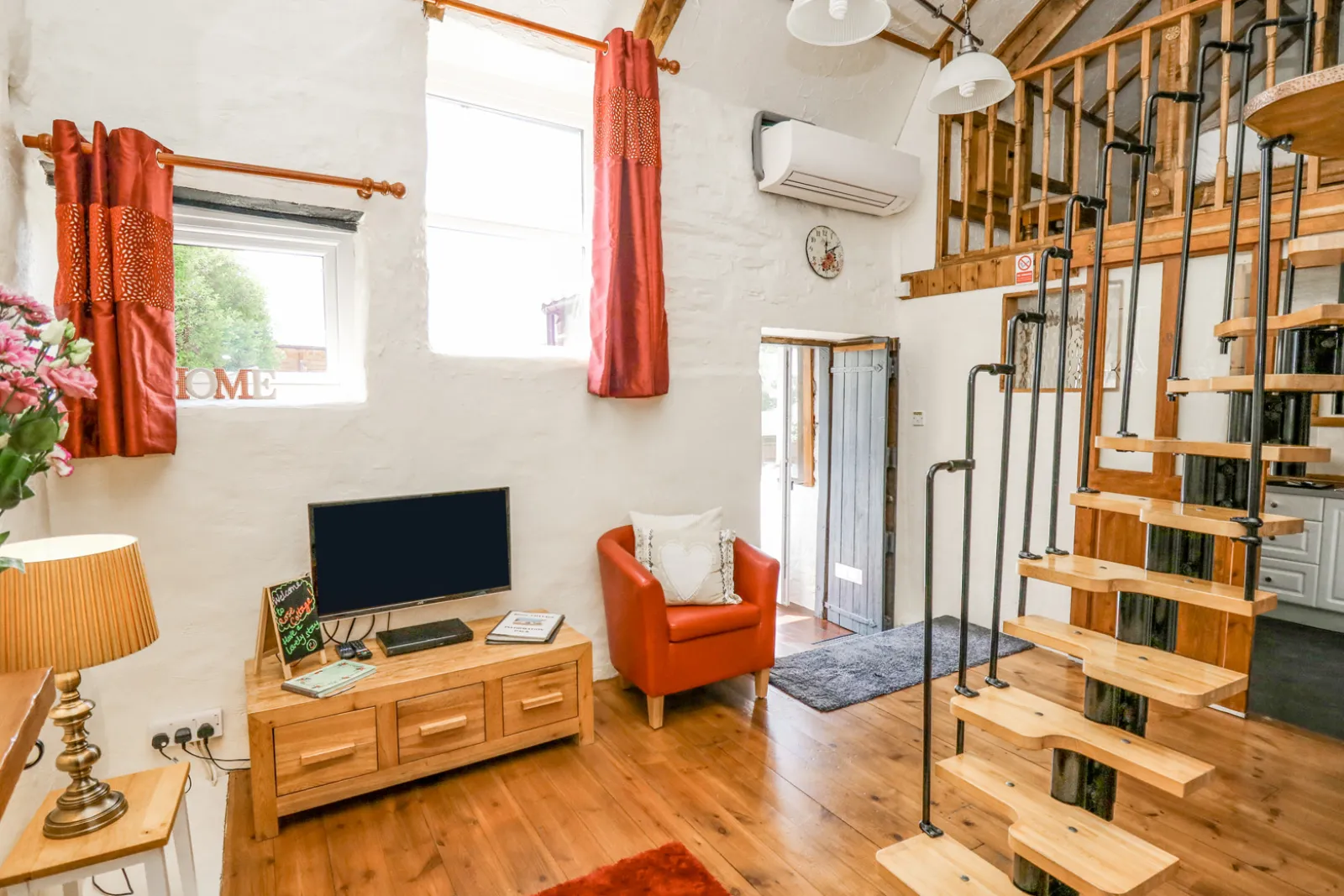 Property image 5 for SC983485