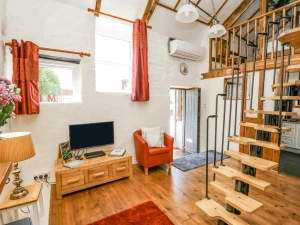 Property image 5 for SC983485