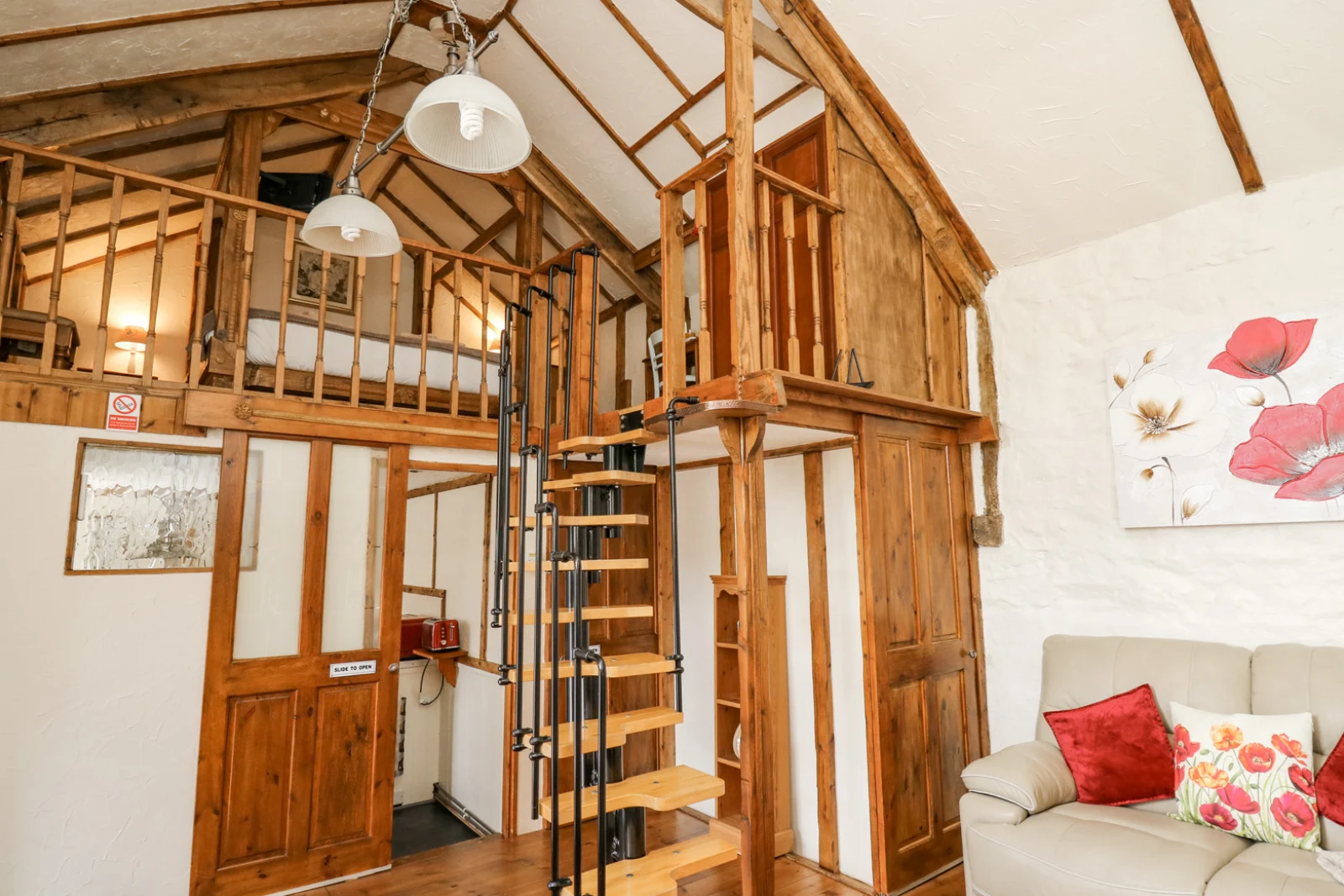 Property image 6 for SC983485