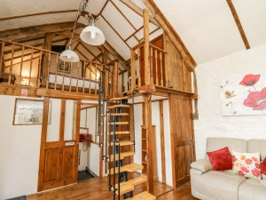 Property image 6 for SC983485