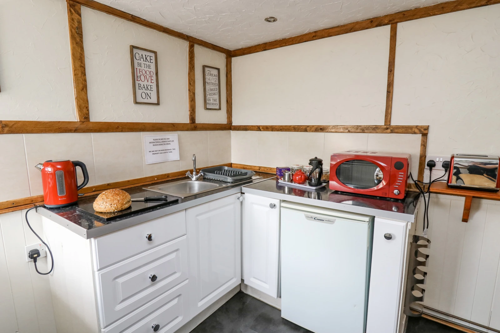 Property image 7 for SC983485