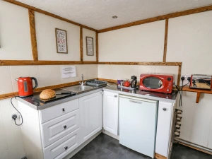 Property image 7 for SC983485