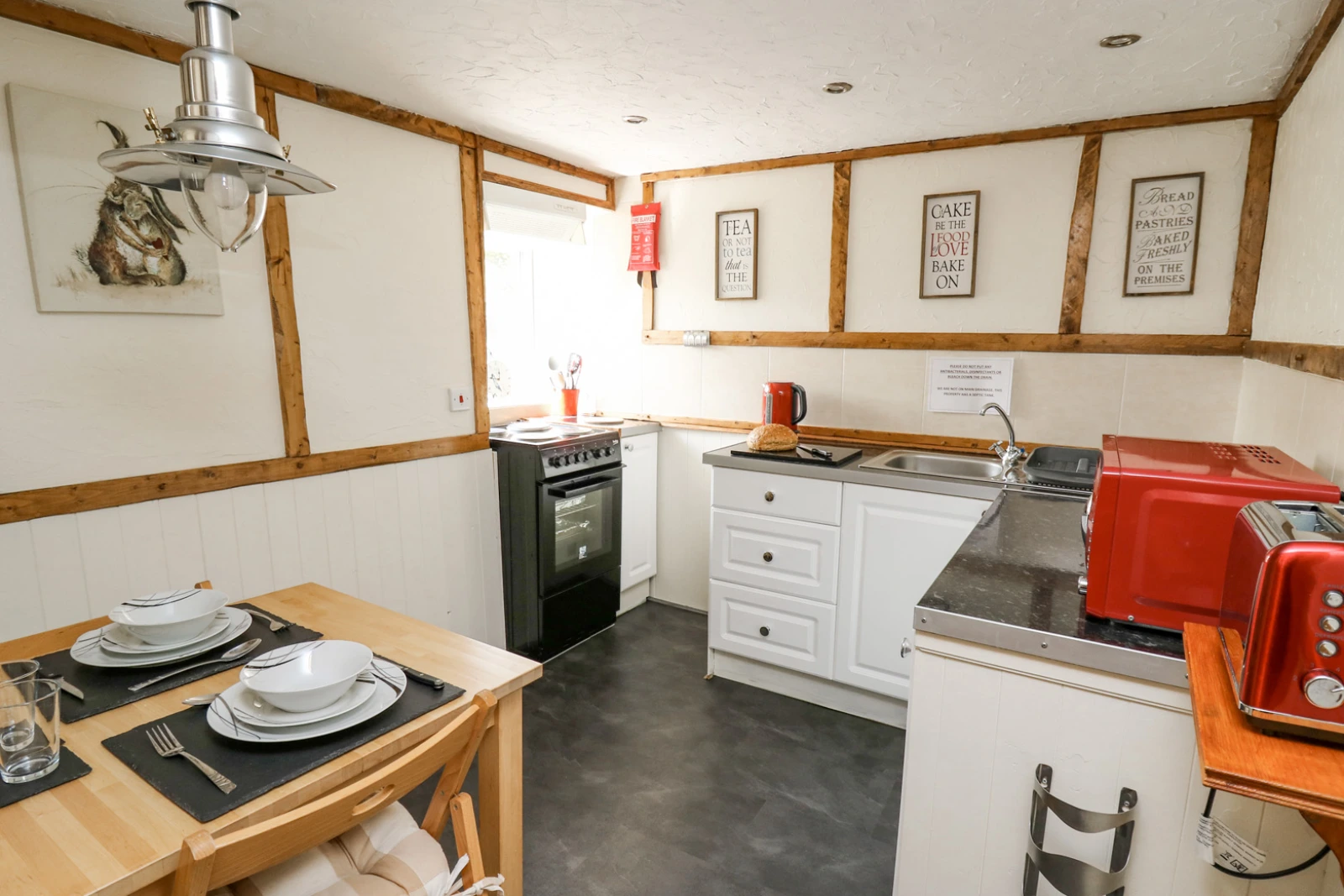 Property image 8 for SC983485