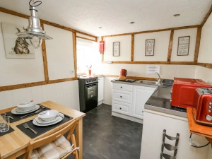 Property image 8 for SC983485