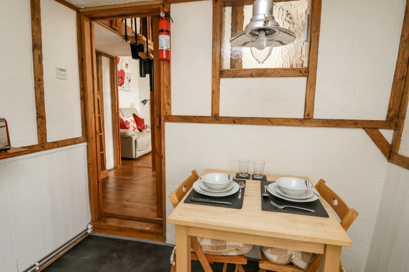 Property image 9 for SC983485